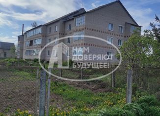 2-ком. квартира на продажу, 48.3 м2, село Ленск, улица Ленина, 2А