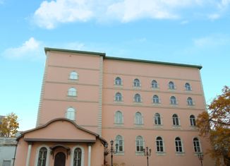 Сдам в аренду офис, 264 м2, Москва, Суворовская площадь, 2с38, Суворовская площадь