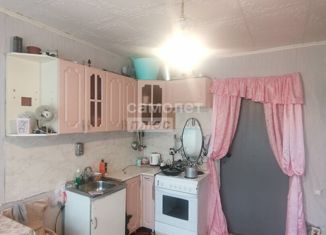 Продаю комнату, 26 м2, Липецк, улица Студенческий Городок, 16