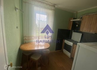 Продается двухкомнатная квартира, 50.3 м2, Волгодонск, проспект Мира, 85