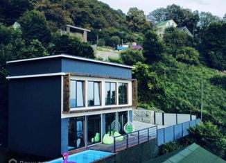 Продам дом, 108 м2, село Верхний Юрт, садоводческое товарищество Урожай, 29