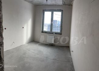 2-комнатная квартира на продажу, 47.1 м2, Тюменская область, улица Александра Пушкина, 14