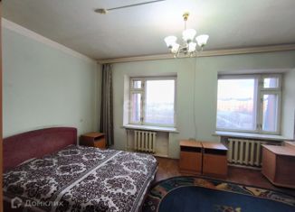 Продаю квартиру студию, 31.9 м2, Тарко-Сале, Юбилейная улица, 20