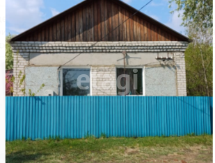 Продажа дома, 89 м2, село Черемхово