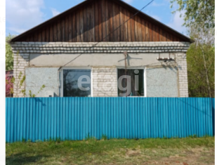 Продажа дома, 89 м2, Амурская область