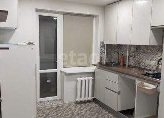 Двухкомнатная квартира на продажу, 53.6 м2, село Завидово, Школьная улица, 3