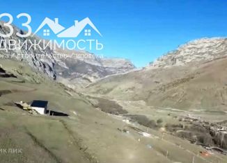 Участок на продажу, 19 сот., село Даллагкау