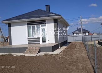 Продам дом, 63 м2, поселок Стрелка