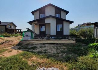 Продажа дома, 148.2 м2, деревня Малая Ельня, Звёздная улица, 9