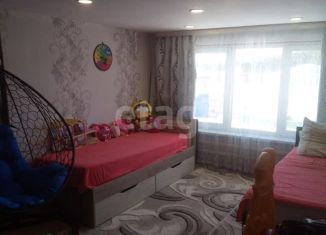 Продаю дом, 101.9 м2, Куса