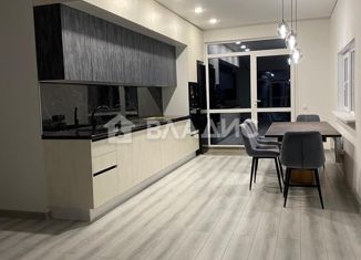 Продаю дом, 88.8 м2, дачный поселок Лунное озеро, 15-я улица