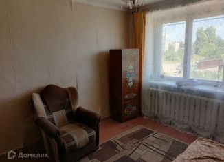 Продажа комнаты, 19 м2, Нижегородская область, Юбилейная улица, 2А