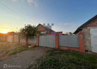 Дом на продажу, 98 м2, деревня Самаровка