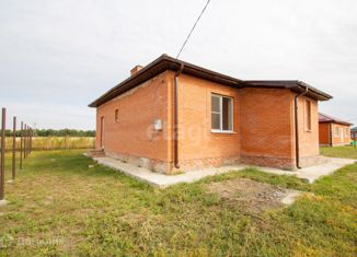 Продам дом, 100 м2, дачное некоммерческое товарищество Кулешовка-2, Васильковая улица, 9