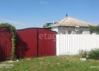 Продам дом, 83 м2, село Долгое, Владимирская улица