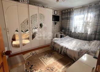 Продажа дома, 64.4 м2, село Маяк, Лесная улица, 49