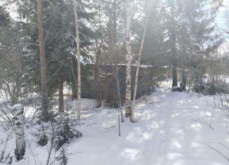 Земельный участок на продажу, 10 сот., Ступино, Колхозная улица