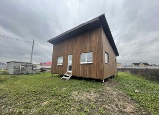 Продается дом, 64 м2, коттеджный поселок Павловская Слобода, коттеджный посёлок Павловская слобода, 51