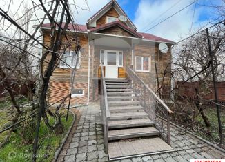 Продам дом, 142 м2, ДНТ Здоровье, 3-я улица, 47