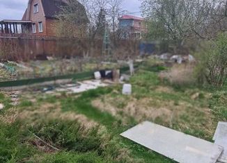 Продаю дом, 45 м2, СНТ Синигейка, Садовая улица