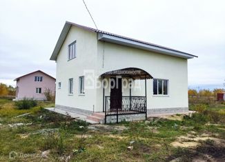 Продаю дом, 139 м2, Борисоглебск, Семейная улица, 13