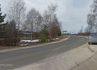 Участок на продажу, 7.15 сот., деревня Уварово