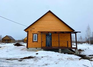 Продажа дома, 100 м2, СО Здоровье