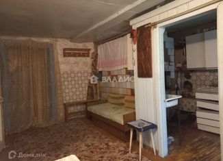 Продажа дома, 51.6 м2, Владимирская область