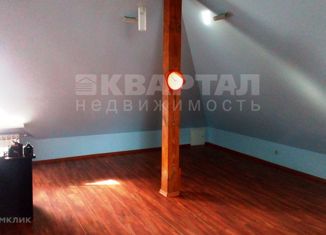 Офис в аренду, 100 м2, Уфа, улица Ветошникова, 25