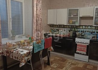 Продажа дома, 103 м2, поселок Ташеба