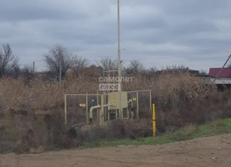 Продаю земельный участок, 6 сот., село Карагали