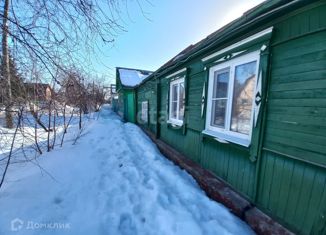 Продам дом, 71.7 м2, Тамбов, Ленинский район