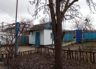 Продам 2-ком. квартиру, 45 м2, поселок Уташ, Светлая улица, 8