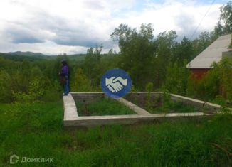 Продам земельный участок, 6 сот., поселок Дубровка, Школьная улица, 4