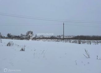 Продаю участок, 31 сот., село Щетиновка, улица Бережок