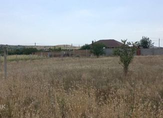 Продаю участок, 10 сот., село Каштаны, Первомайская улица, 3