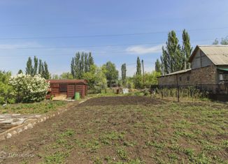 Продается дом, 14 м2, Омск, Ленинский округ, 7-я аллея, 210