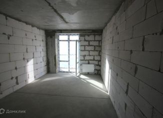 Продается 2-комнатная квартира, 55.7 м2, село Белоглинка, Парковая улица, 2к1, ЖК Грэсовский