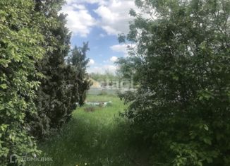 Продажа участка, 12.1 сот., СНТ Труд и отдых, Смородиновая улица