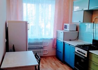 Продажа 2-ком. квартиры, 50.4 м2, Волгоград, улица Землячки, 62, район Семь Ветров