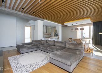 Дом на продажу, 248 м2, Малотолкишское сельское поселение