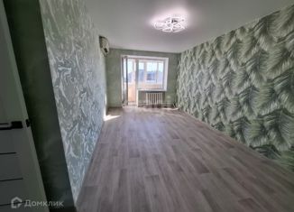 Продается 2-ком. квартира, 45 м2, Воронеж, Ленинский проспект, 3, Левобережный район