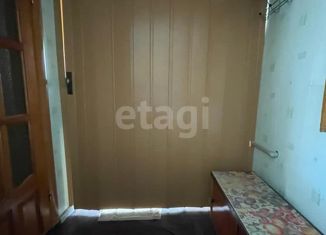 Продажа дома, 43 м2, Белгород, Речная улица, 18, Восточный округ