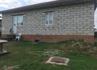 Дом на продажу, 108 м2, село Никольское