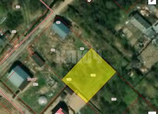 Продам участок, 9 сот., Сокол, Юбилейная улица