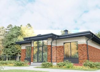 Продажа дома, 110 м2, деревня Беляницы