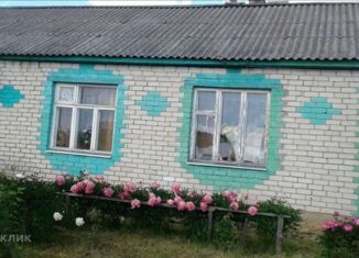 Продам дом, 38.1 м2, посёлок Верхний Ландех, Базарная площадь