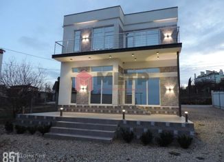 Продается дом, 198.5 м2, Севастополь, садоводческое товарищество Афганец, 85