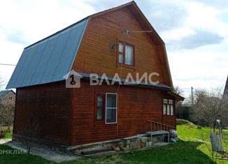 Продажа дома, 72 м2, село Стремилово
