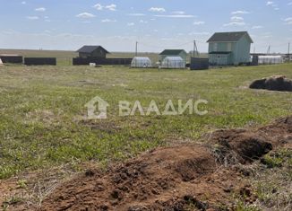 Продажа участка, 9.18 сот., село Суворотское, Рязанская улица